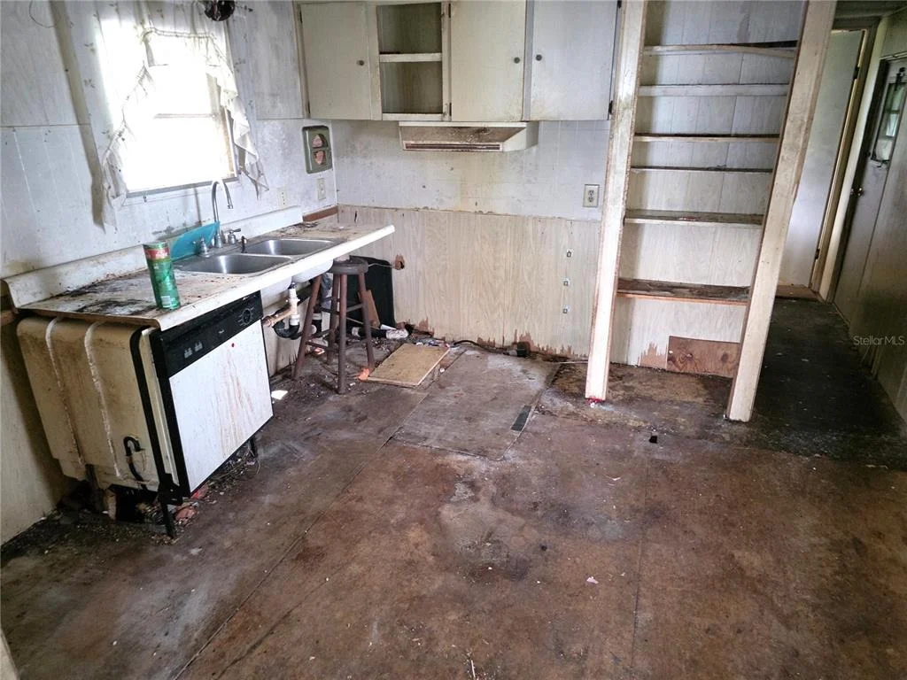 Photo of 8095 WESTERN CIRCLE DRIVE