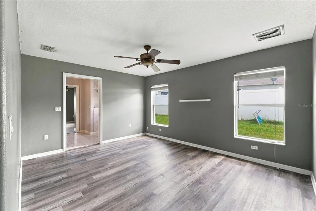 Photo of 7195 TOLEDO ROAD