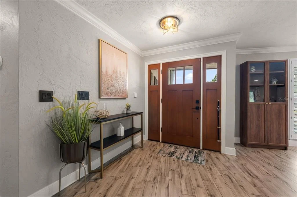 Photo of 1232 SAINT ANDREWS DRIVE