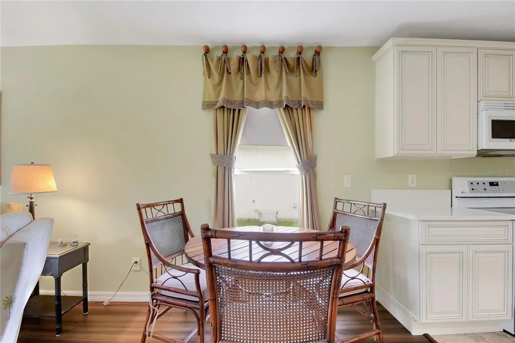 Photo of 965 WYNFIELD CIRCLE