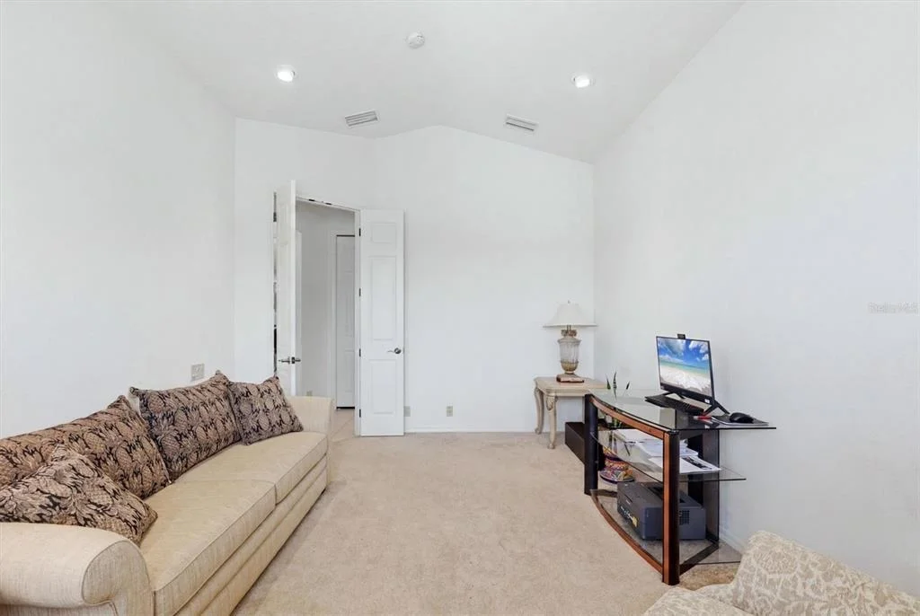 Photo of 815 TROPEZ LANE