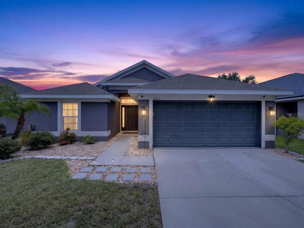 Photo of 14453 BARLEY FIELD DRIVE