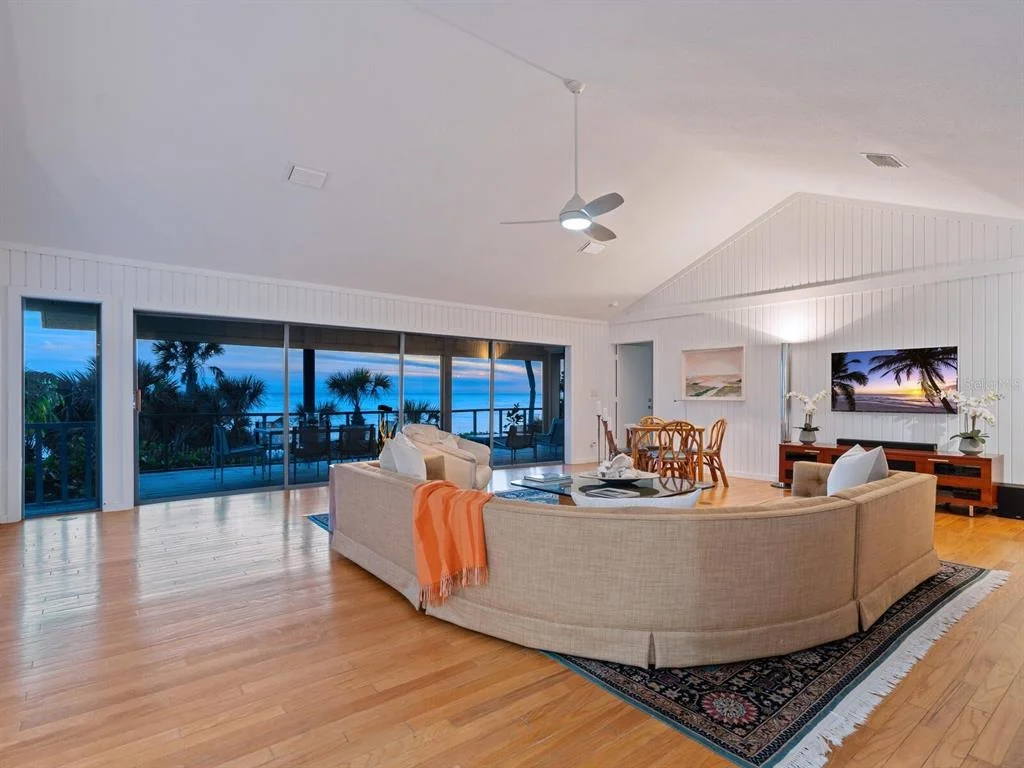 Photo of 3201 CASEY KEY ROAD
