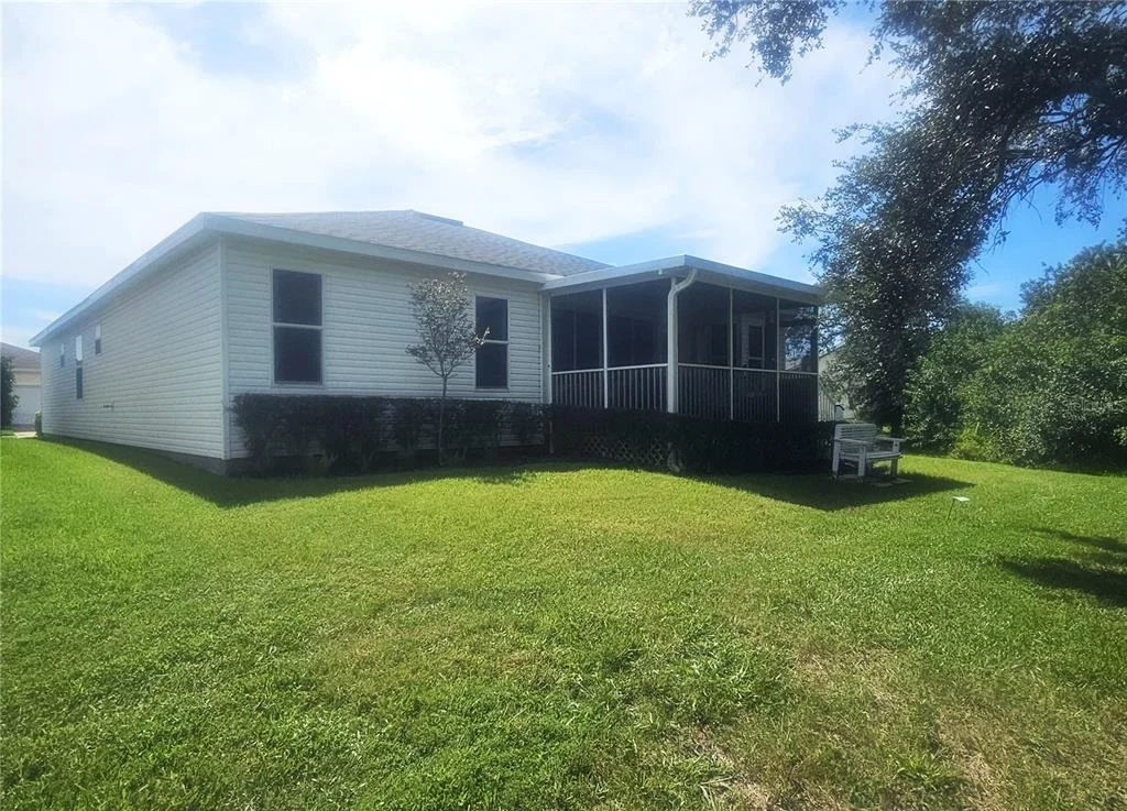 Photo of 603 CANAL WAY