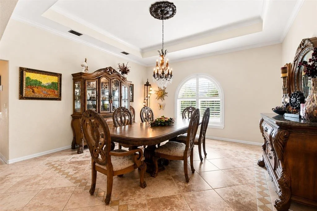 Photo of 22259 SKYVIEW CIRCLE