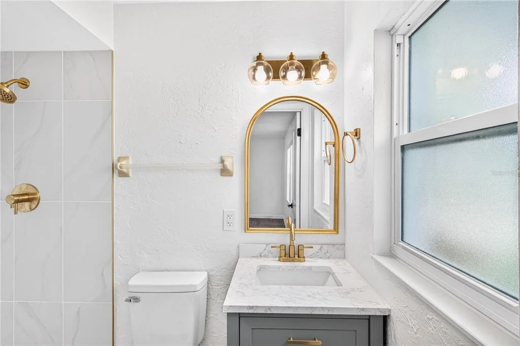 Photo of 5464 RIVERSIDE DRIVE