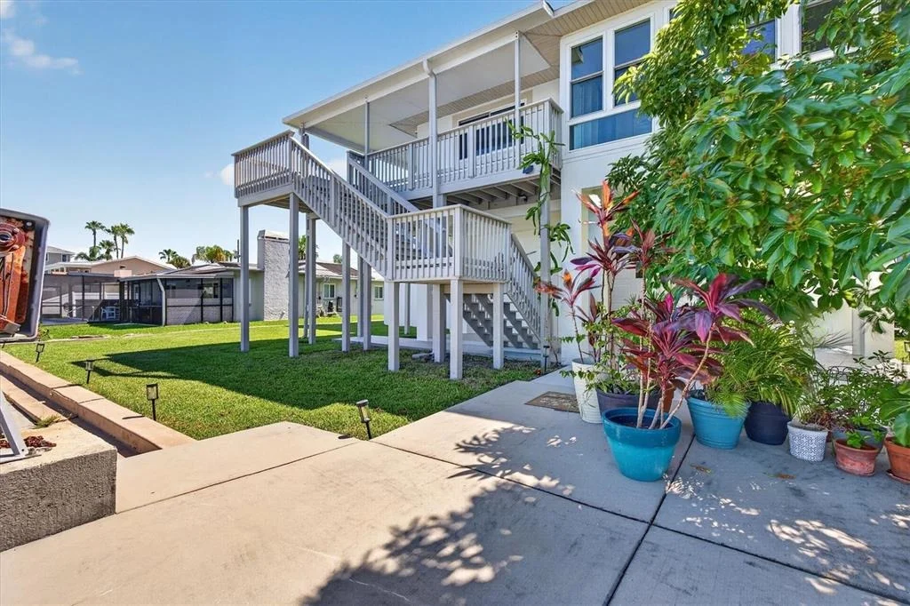 Photo of 4159 CAMELIA DRIVE