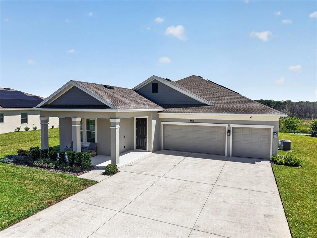 Photo of 6061 CLAYSTONE WAY
