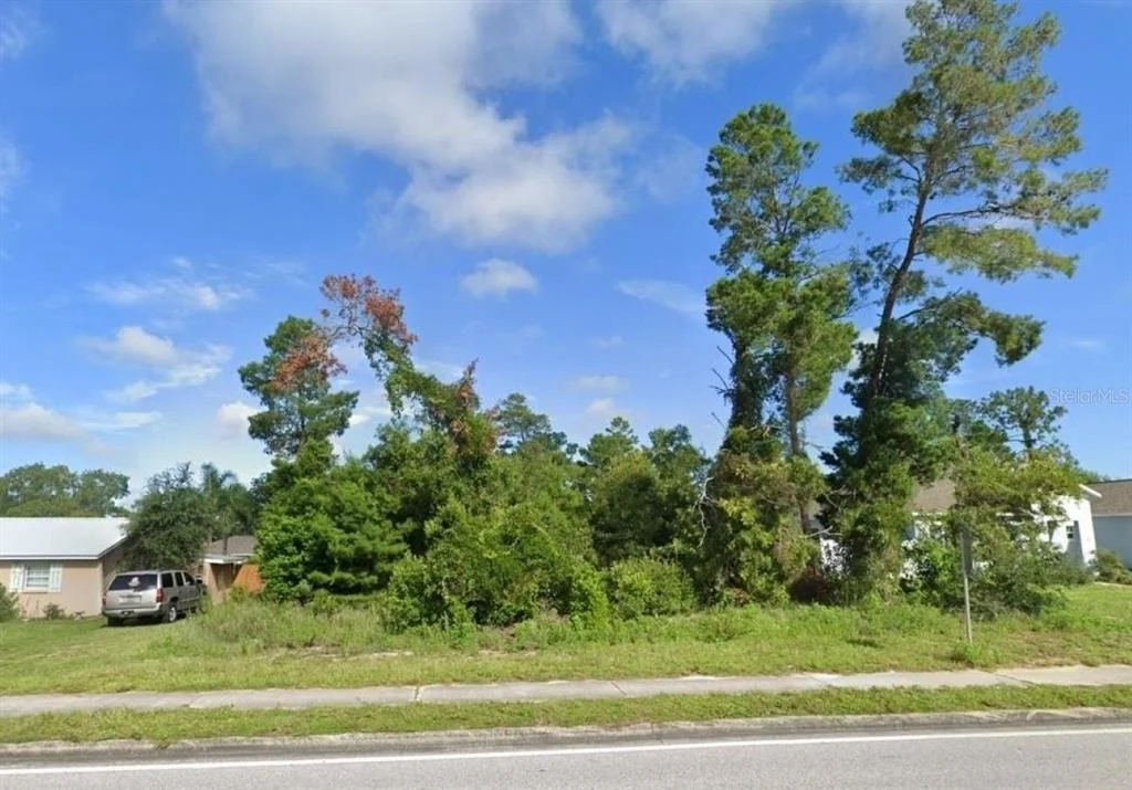 Photo of Unit LOT31 at 6241 MARINER BOULEVARD