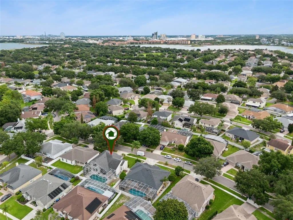 Photo of 8355 DIAMOND COVE CIRCLE