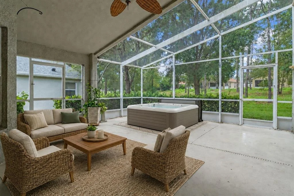 Photo of 11578 NEW HAVEN DRIVE