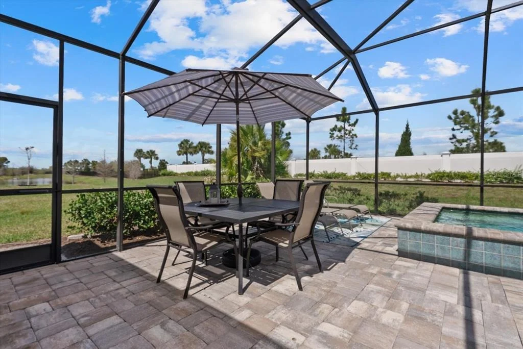Photo of 4607 RAINWATER GLEN