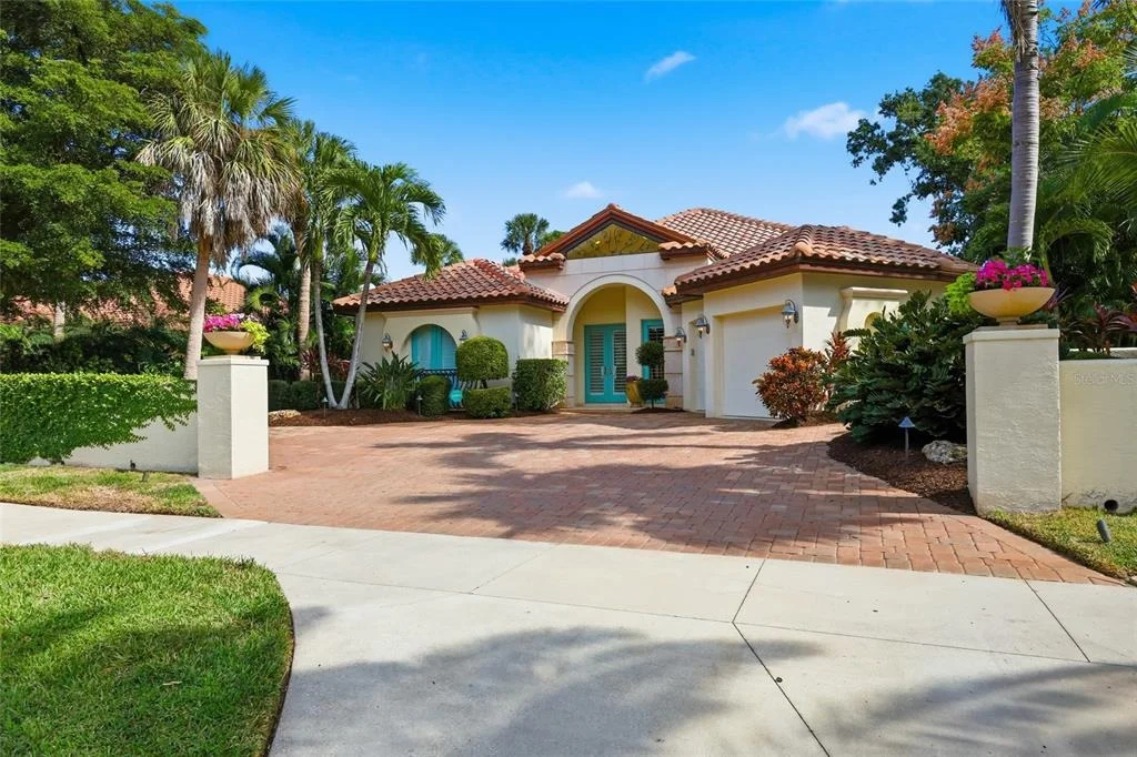 Photo of 4946 BRYWILL CIRCLE