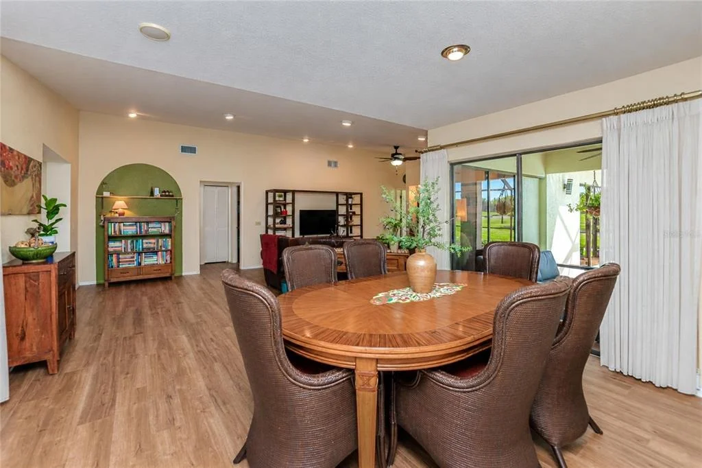 Photo of 3836 BORDEAUX DRIVE