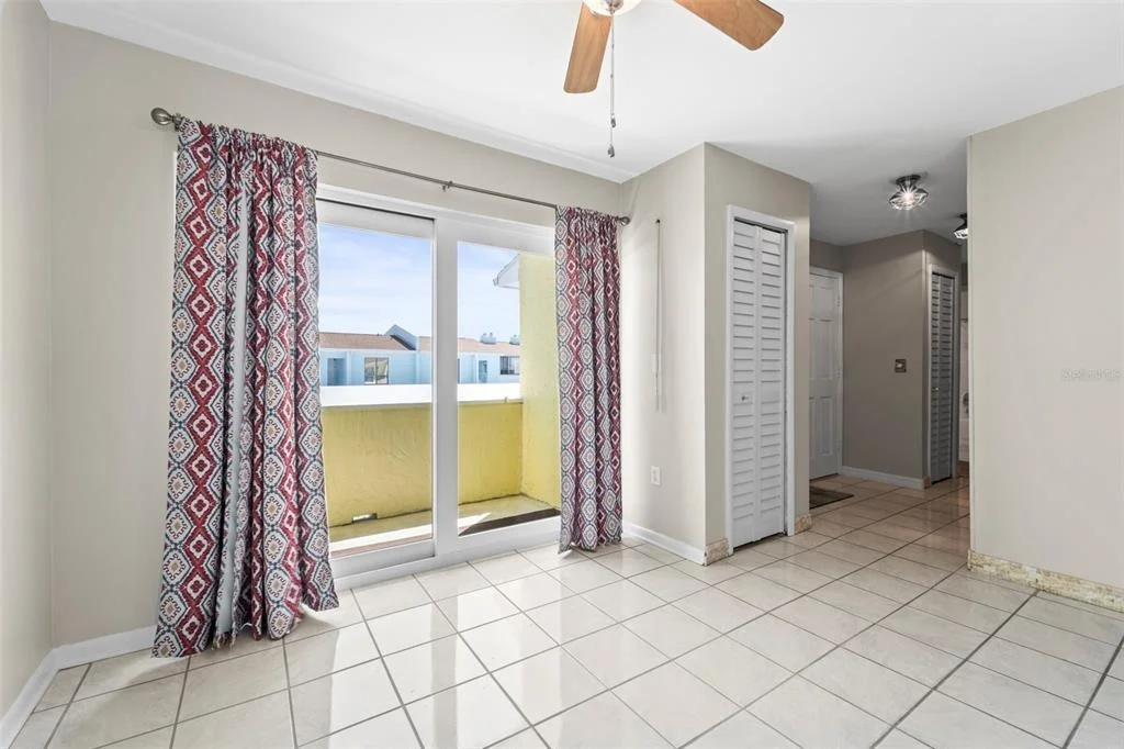 Photo of Unit 24 at 1 WINDRUSH BOULEVARD