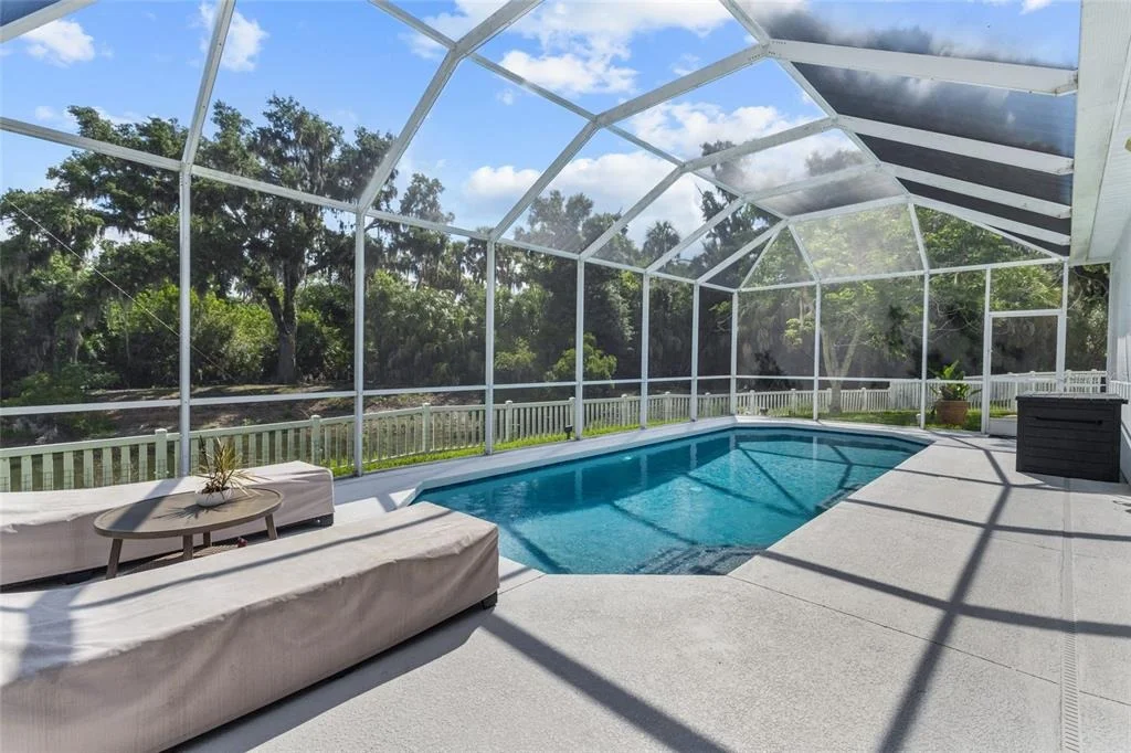 Photo of 4527 FERRYS MILL PLACE