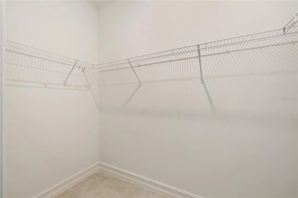 Photo of 17740 SHADE TREE LOOP