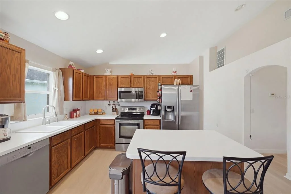 Photo of 1201 DUSTAN PLACE