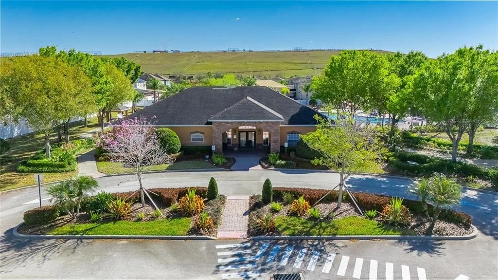 Photo of 10747 STANDING STONE DRIVE
