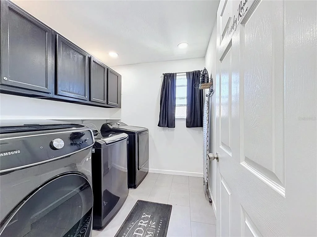 Photo of 604 KETTERING ROAD