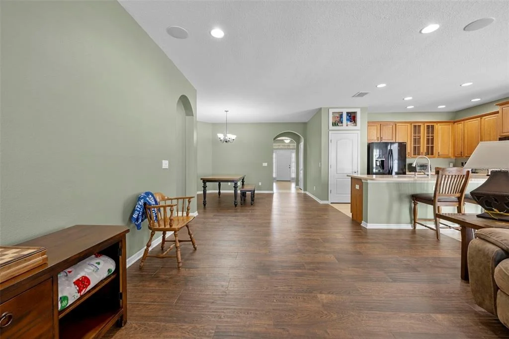 Photo of 632 WINTHROP DRIVE