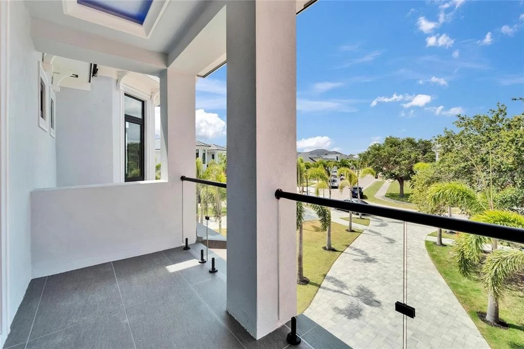Photo of 6520 SIMONE SHORES CIRCLE