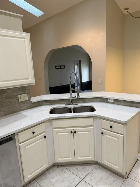 Photo of 3733 WEETAMOO CIRCLE