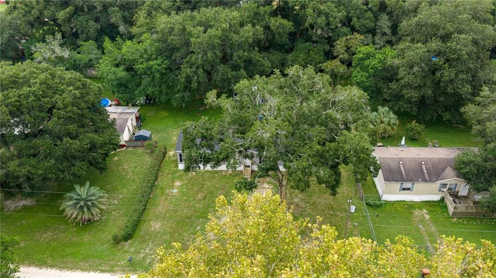 Photo of 10838 SE 129TH LANE