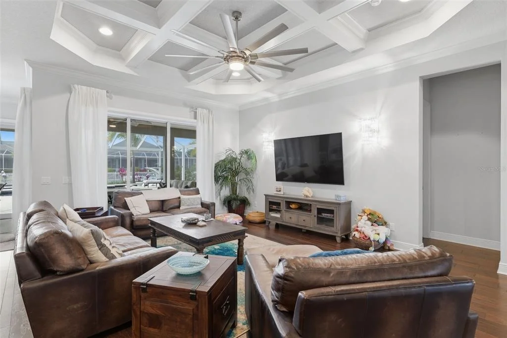 Photo of 548 REGATTA WAY