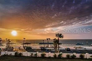 Photo of 4825 SHELL STREAM BOULEVARD