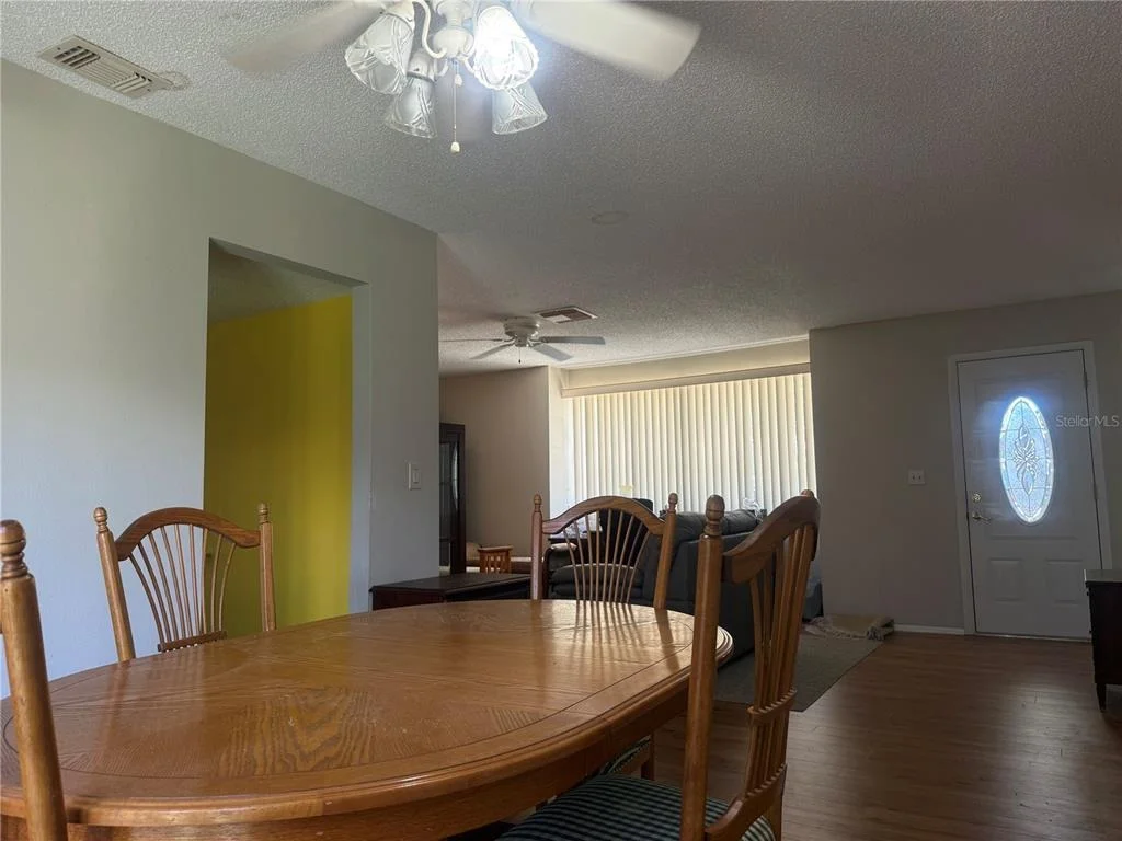 Photo of 4238 PINEFIELD AVENUE