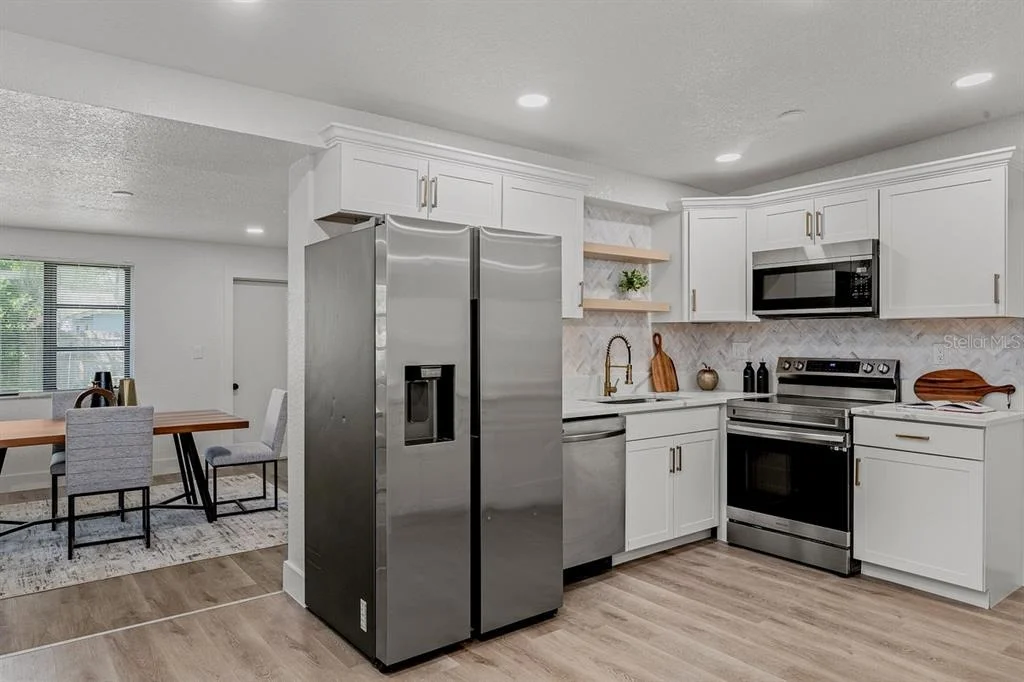 Photo of 849 LOGAN DRIVE