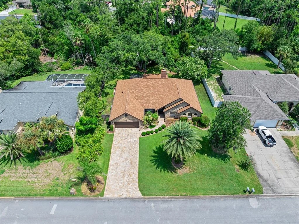 Photo of 43 WINDING CREEK WAY