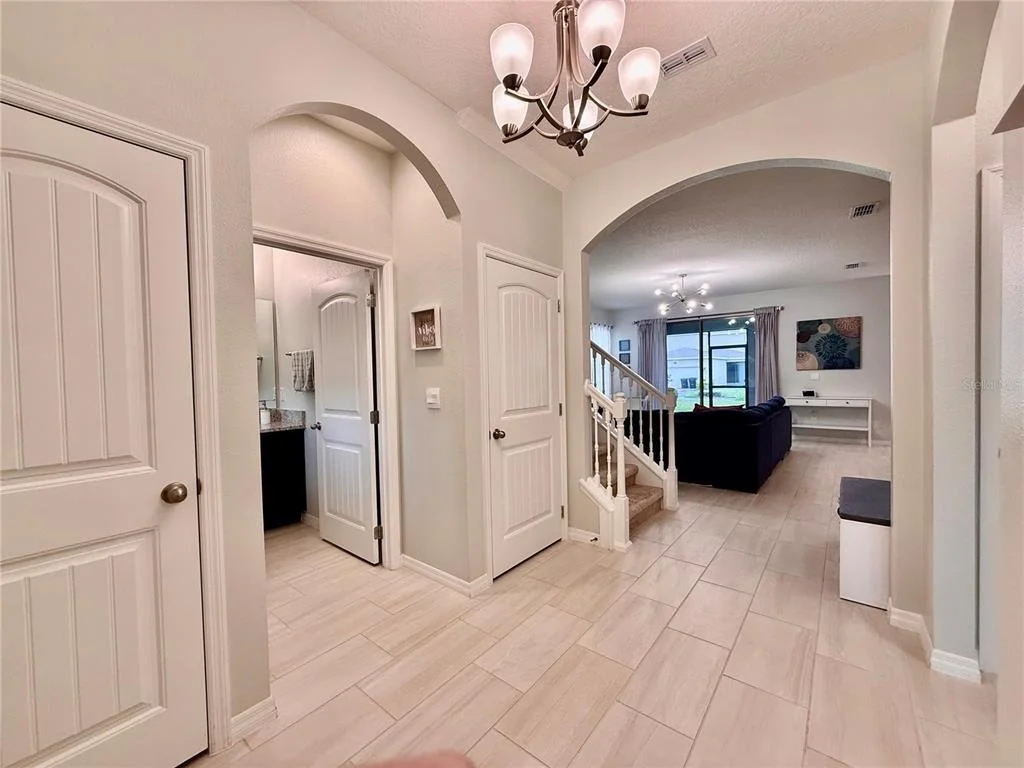 Photo of 17098 WATER SPRING BOULEVARD
