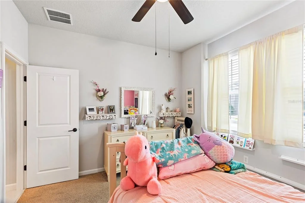 Photo of 2456 ARBOR WIND DRIVE