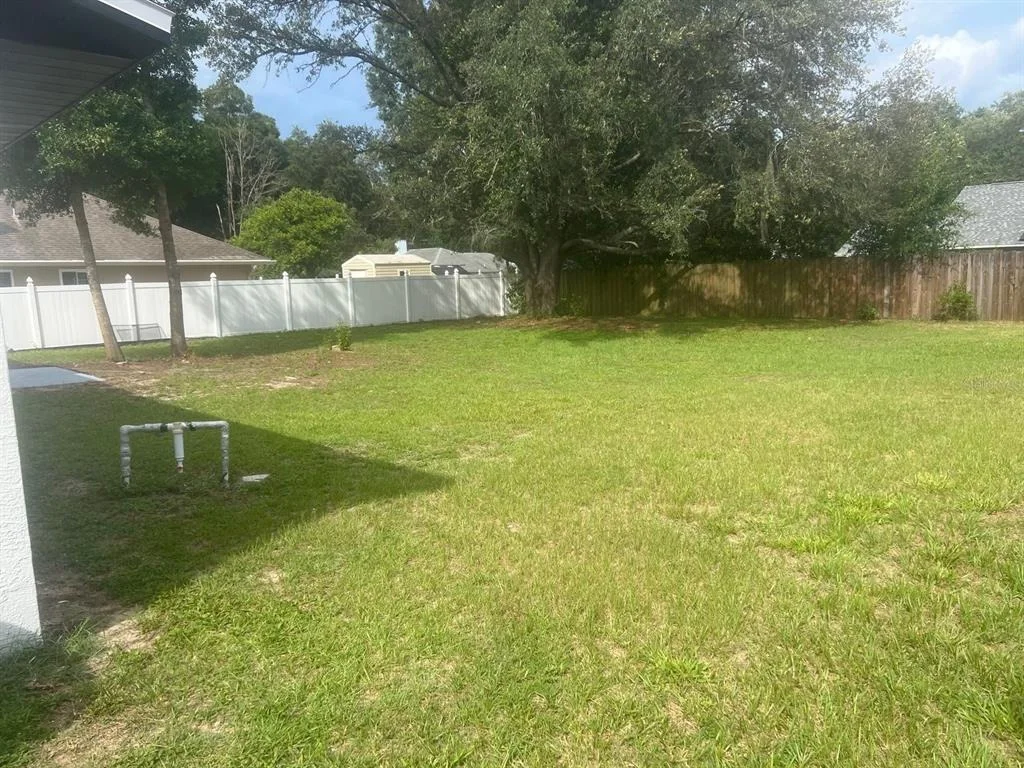 Photo of 113 TEAK LOOP