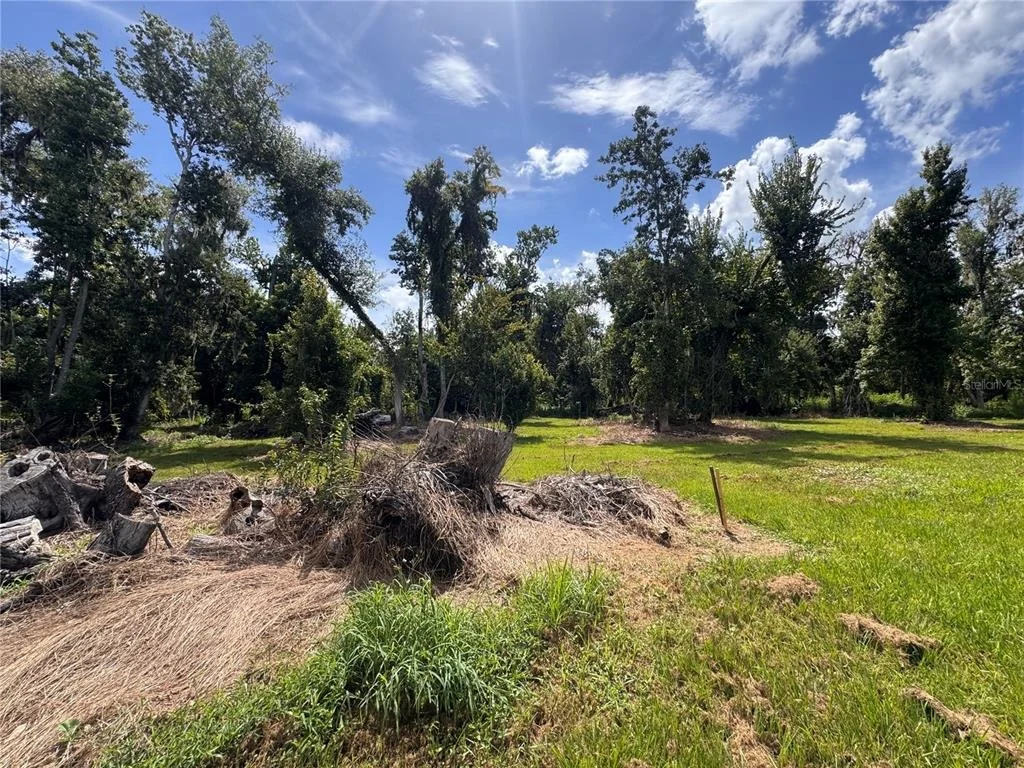 Photo of 12275 COUNTY ROAD 675