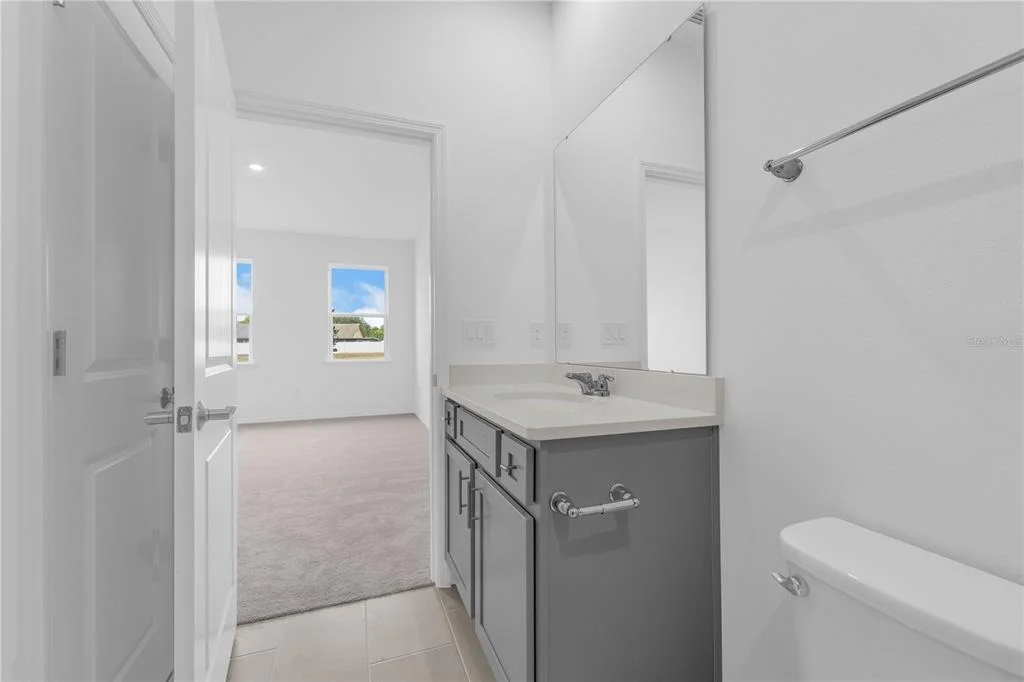 Photo of 1112 BANFF DRIVE NE