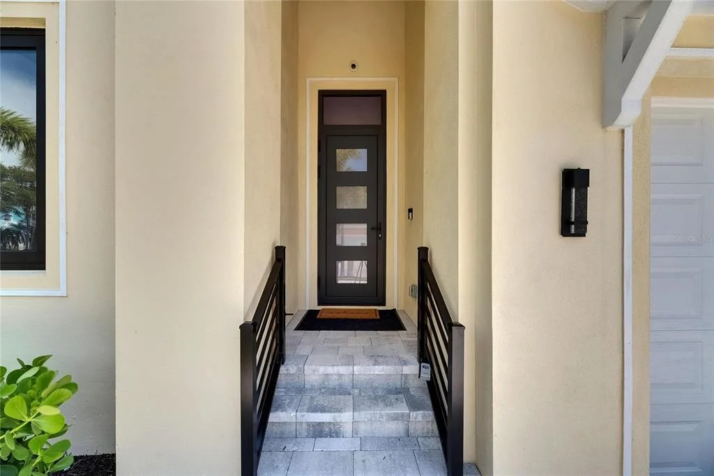 Photo of 6532 SIMONE SHORES CIRCLE