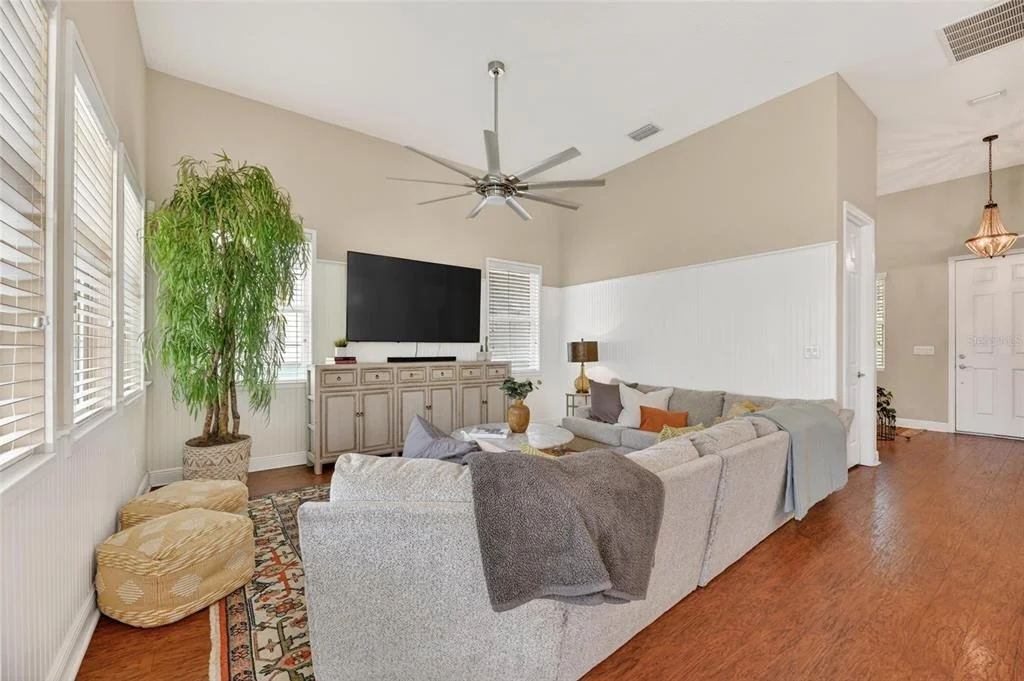 Photo of 508 WINTERSIDE DRIVE