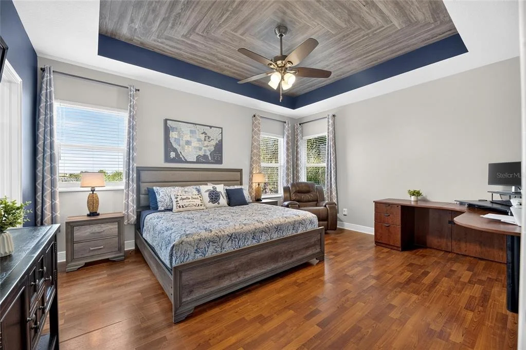 Photo of 5216 POINT HARBOR LANE