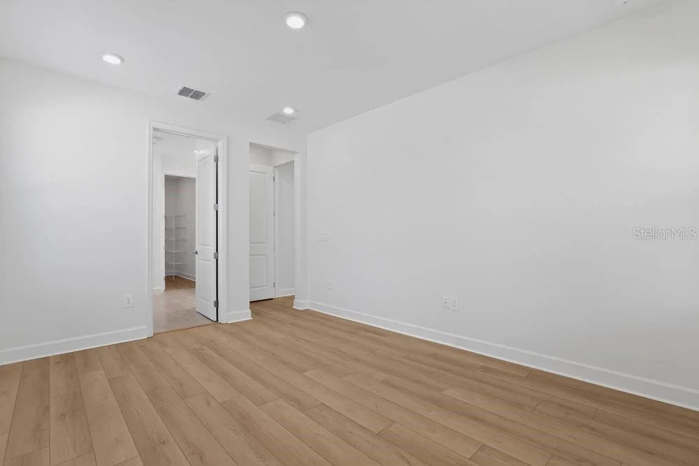 Photo of 13333 STABLE PLACE