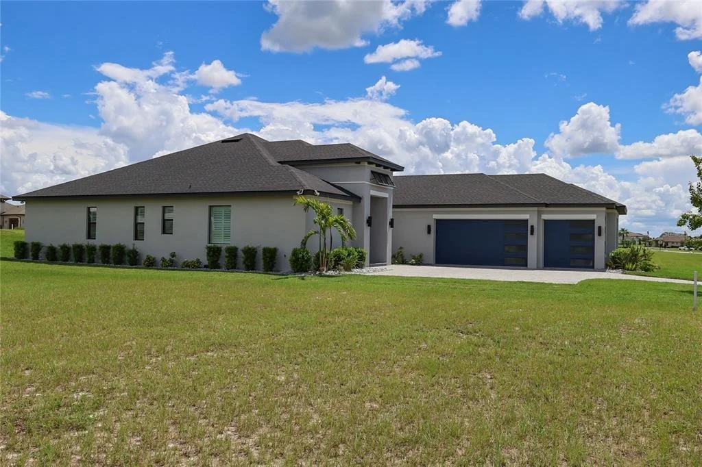 Photo of 492 ADAMS VIEW LANE