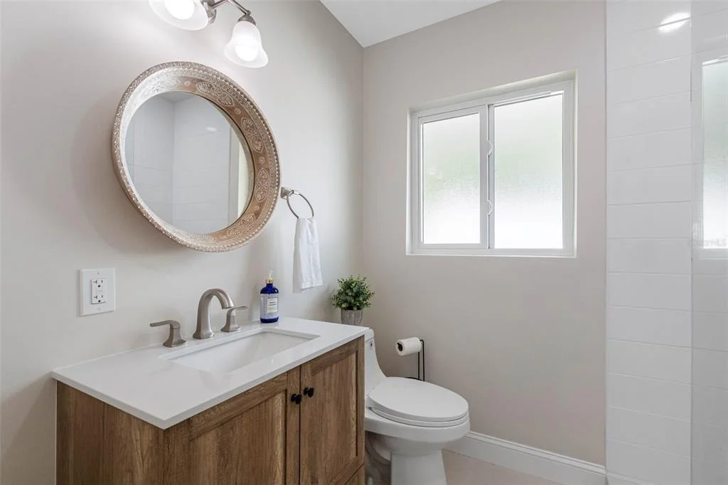 Photo of 1794 SANTA BARBARA DRIVE