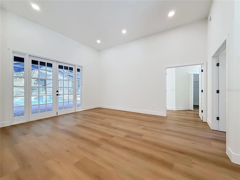Photo of 7210 WAREHAM DRIVE