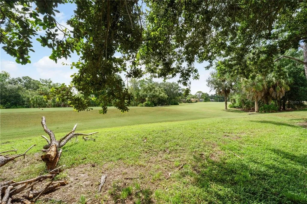 Photo of 7617 WHITEBRIDGE GLEN