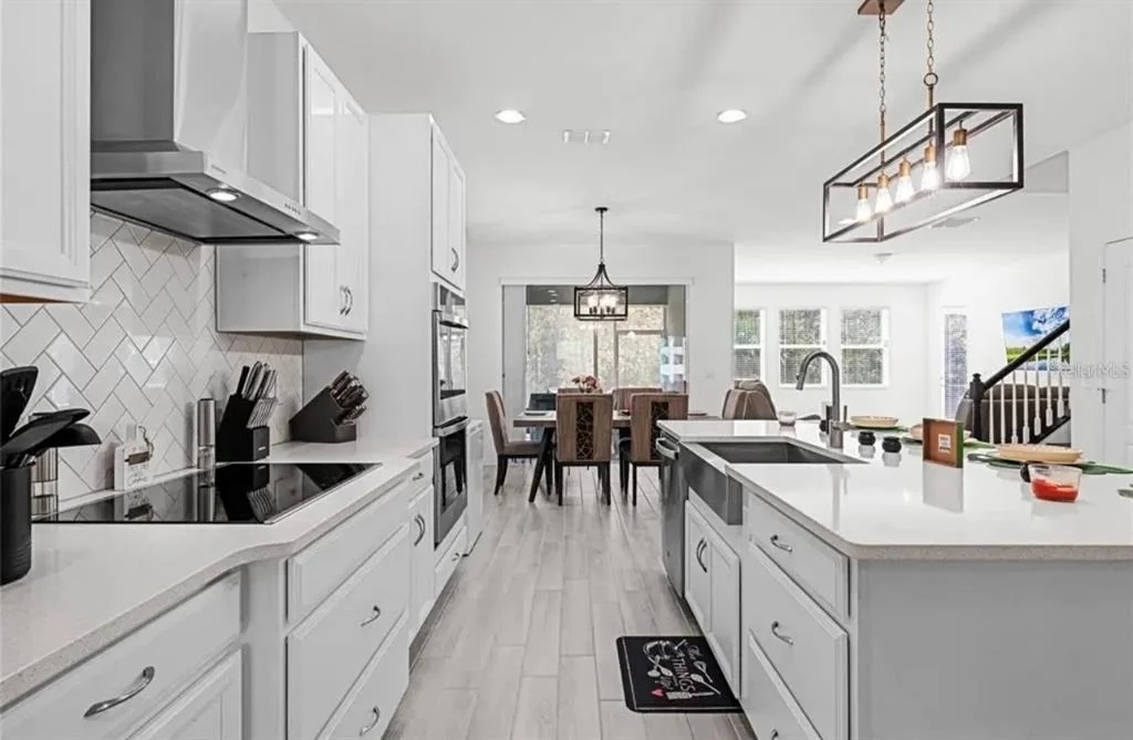 Photo of 826 TERRAPIN DRIVE