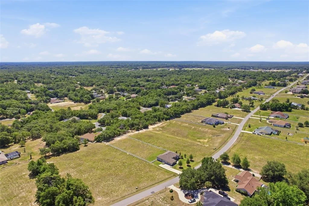 Photo of 1381 N SPEND A BUCK DRIVE