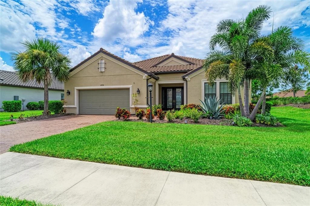 Photo of 4530 TRENTO PLACE