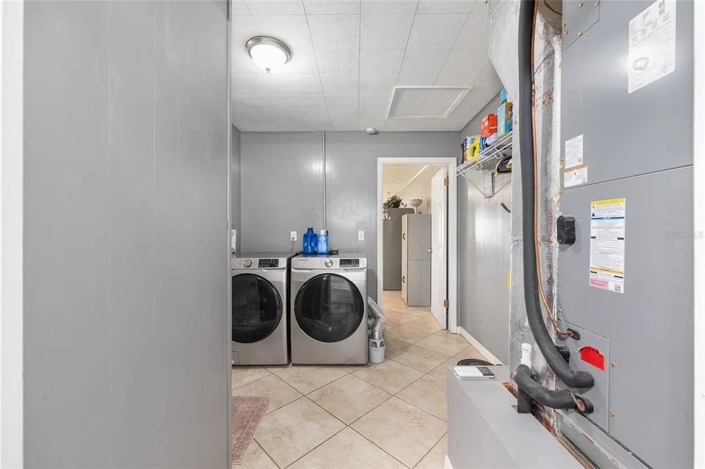 Photo of 3010 NE 98TH LANE